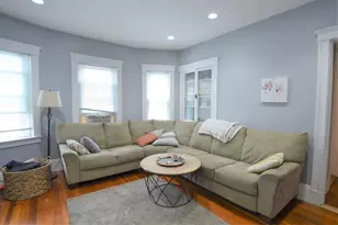 18 Hunnewell Ave, Boston, MA 02135 - Photo 1