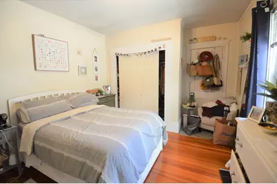 18 Hunnewell Ave. #2, Boston, MA 02135 - Photo 11