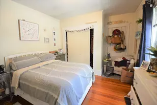 18 Hunnewell Ave, Boston, MA 02135 - Photo 11