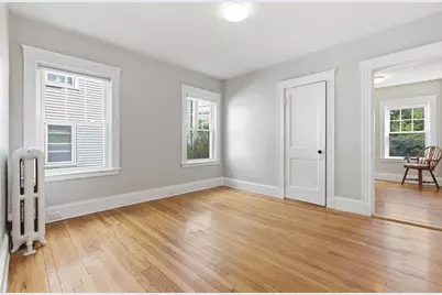 15 West St #1, Milton, MA 02186 - Photo 19