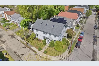 15 West St #1, Milton, MA 02186 - Photo 27