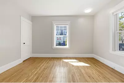 15 West St #1, Milton, MA 02186 - Photo 21