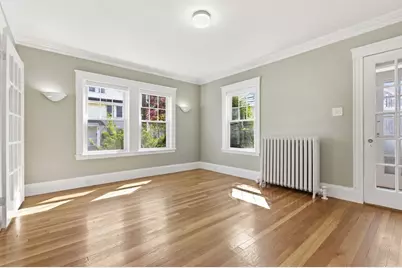 15 West St #1, Milton, MA 02186 - Photo 5