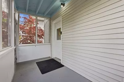 15 West St #1, Milton, MA 02186 - Photo 23