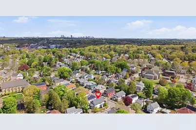 15 West St #1, Milton, MA 02186 - Photo 29