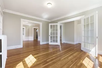 15 West St #1, Milton, MA 02186 - Photo 3