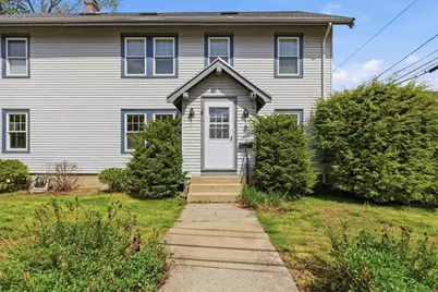 15 West St #1, Milton, MA 02186 - Photo 25