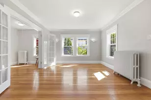 15 West St, Milton, MA 02186 - Photo 1