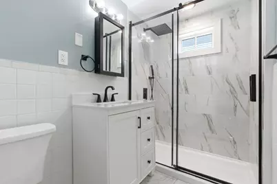 15 West St #1, Milton, MA 02186 - Photo 13