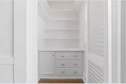 15 West St #1, Milton, MA 02186 - Photo 11
