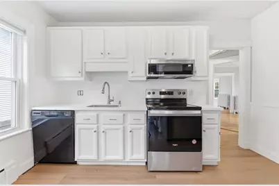 15 West St #1, Milton, MA 02186 - Photo 9