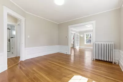 15 West St #1, Milton, MA 02186 - Photo 7