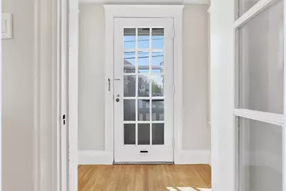 15 West St #1, Milton, MA 02186 - Photo 17