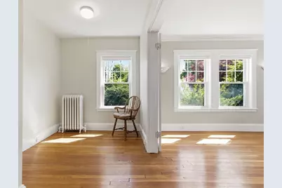 15 West St #1, Milton, MA 02186 - Photo 15