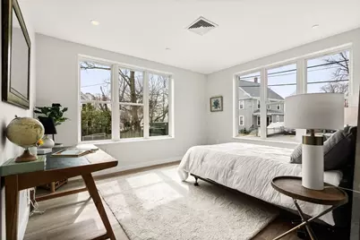 68 Los Angeles #106, Newton, MA 02458 - Photo 7