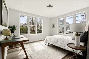68 Los Angeles, Newton, MA 02458 - Photo 7