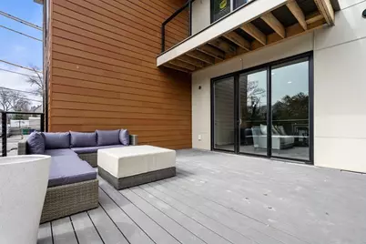 68 Los Angeles #106, Newton, MA 02458 - Photo 9