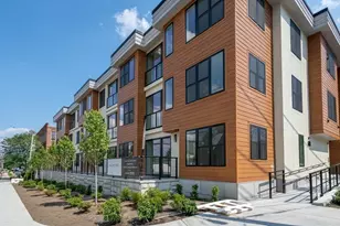 68 Los Angeles, Newton, MA 02458 - Photo 1