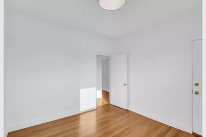 52 Bonair Street #6, Somerville, MA 02145 - Photo 19