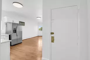 52 Bonair St, Somerville, MA 02145 - Photo 5