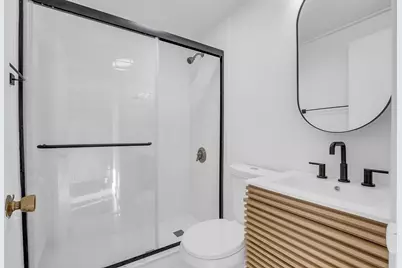 52 Bonair Street #6, Somerville, MA 02145 - Photo 13