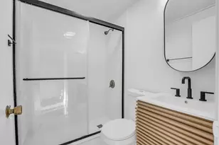 52 Bonair St, Somerville, MA 02145 - Photo 13