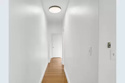 52 Bonair Street #6, Somerville, MA 02145 - Photo 11