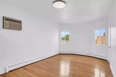52 Bonair Street #6, Somerville, MA 02145 - Photo 7