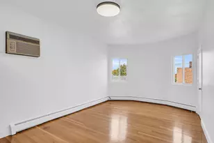 52 Bonair St, Somerville, MA 02145 - Photo 7