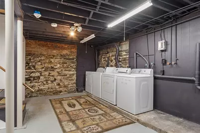 52 Bonair Street #6, Somerville, MA 02145 - Photo 31