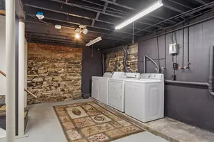 52 Bonair St, Somerville, MA 02145 - Photo 31