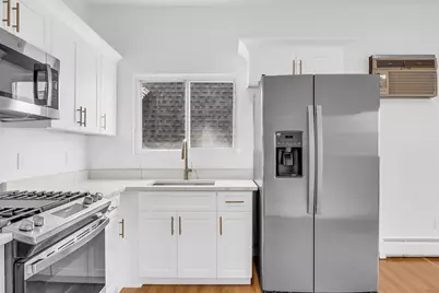 52 Bonair Street #6, Somerville, MA 02145 - Photo 3
