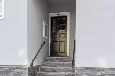 52 Bonair Street #6, Somerville, MA 02145 - Photo 27