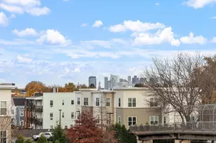 52 Bonair St, Somerville, MA 02145 - Photo 29