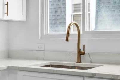 52 Bonair Street #6, Somerville, MA 02145 - Photo 15