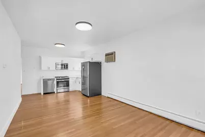 52 Bonair Street #6, Somerville, MA 02145 - Photo 9