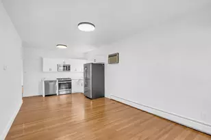 52 Bonair St, Somerville, MA 02145 - Photo 9