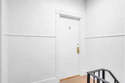 52 Bonair Street #6, Somerville, MA 02145 - Photo 25