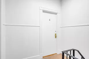 52 Bonair St, Somerville, MA 02145 - Photo 25