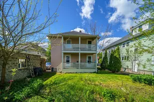 9 Fairview Ave, Watertown, MA 02472 - Photo 3
