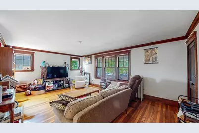 9 Fairview Ave, Watertown, MA 02472 - Photo 7