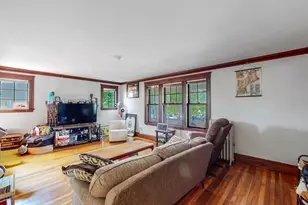 9 Fairview Ave, Watertown, MA 02472 - Photo 7