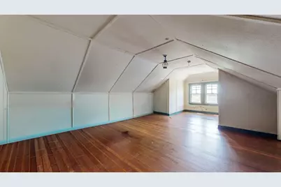 9 Fairview Ave, Watertown, MA 02472 - Photo 31