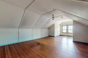 9 Fairview Ave, Watertown, MA 02472 - Photo 31