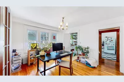 9 Fairview Ave, Watertown, MA 02472 - Photo 19
