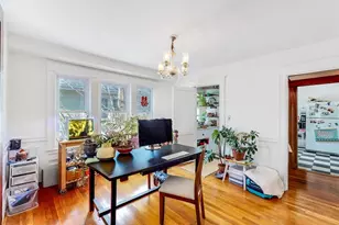 9 Fairview Ave, Watertown, MA 02472 - Photo 19
