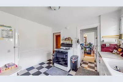 9 Fairview Ave, Watertown, MA 02472 - Photo 23