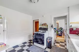 9 Fairview Ave, Watertown, MA 02472 - Photo 23