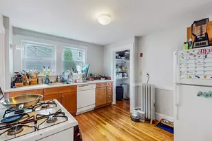 9 Fairview Ave, Watertown, MA 02472 - Photo 11