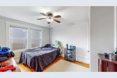 9 Fairview Ave, Watertown, MA 02472 - Photo 13